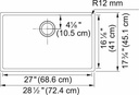 Gallery Image 1 - 4401840