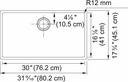 Gallery Image 1 - 4401860