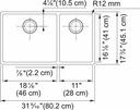 Gallery Image 1 - 4401880