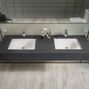 Gallery Image 6 - 3080007