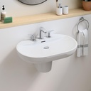 Gallery Image 5 - 3080010
