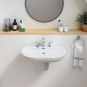 Gallery Image 6 - 3080010