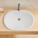 Gallery Image 3 - 3080012