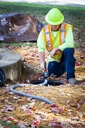 Gallery Image 3 - 4566850