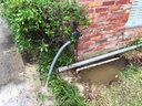 Gallery Image 9 - 4566850