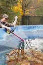Gallery Image 10 - 4566850