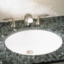Gallery Image 3 - 1390300