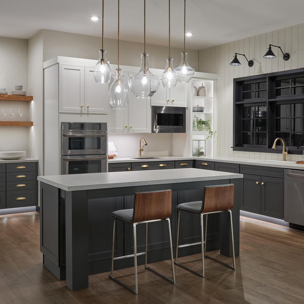 Gallery Image 6 - 3060112