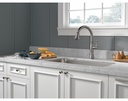 Gallery Image 4 - 3060121