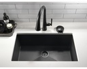 Gallery Image 7 - 3060041