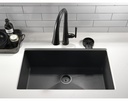 Gallery Image 9 - 3060041
