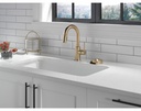Gallery Image 6 - 3060042