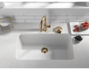 Gallery Image 7 - 3060042