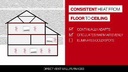 Gallery Image 1 - 3685155
