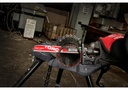 Gallery Image 16 - 4518955