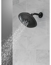 Gallery Image 5 - 3061684