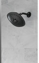 Gallery Image 6 - 3061684