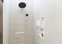 Gallery Image 2 - 3070071
