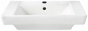 Gallery Image 1 - 1301255