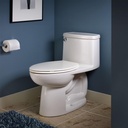Gallery Image 14 - 1302910