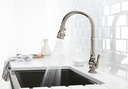 Gallery Image 7 - 2950086