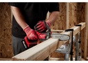 Gallery Image 7 - 4520349