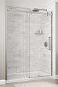 Gallery Image 2 - 6457598