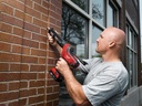 Gallery Image 3 - 4520980