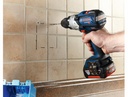 Gallery Image 3 - 5439900