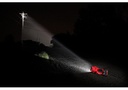 Gallery Image 9 - 4526398