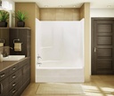 Gallery Image 1 - 6456125