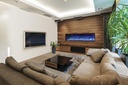 Gallery Image 3 - 4791420