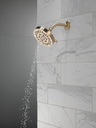 Gallery Image 7 - 3060927