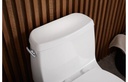 Gallery Image 16 - 2905463