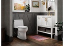 Gallery Image 21 - 2905463