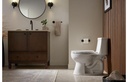 Gallery Image 23 - 2905463