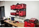 Gallery Image 14 - 4526617