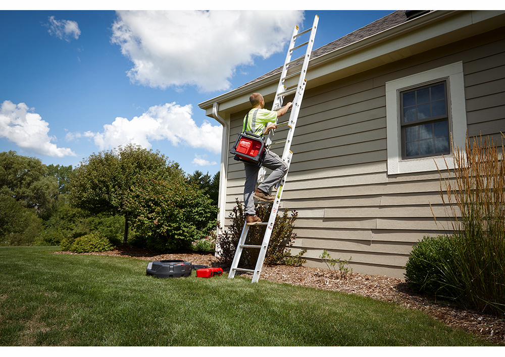 Gallery Image 10 - 4512340