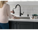 Gallery Image 1 - 3060146