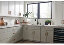 Gallery Image 6 - 3060146