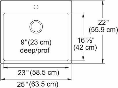 Gallery Image 1 - 4400250