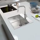 Gallery Image 2 - 4400250