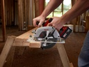 Gallery Image 9 - 4520790