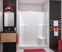 Gallery Image 1 - 6452112