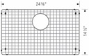 Gallery Image 1 - 1219038