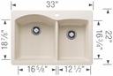 Gallery Image 1 - 1217898