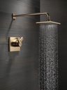 Gallery Image 5 - 3060847