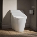 Gallery Image 15 - 2905117