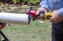 Gallery Image 1 - 4566905