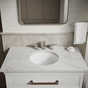 Gallery Image 12 - 2906718